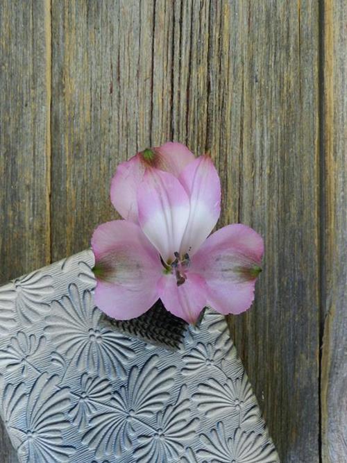 FLORIANO LAVENDER ALSTROEMERIA